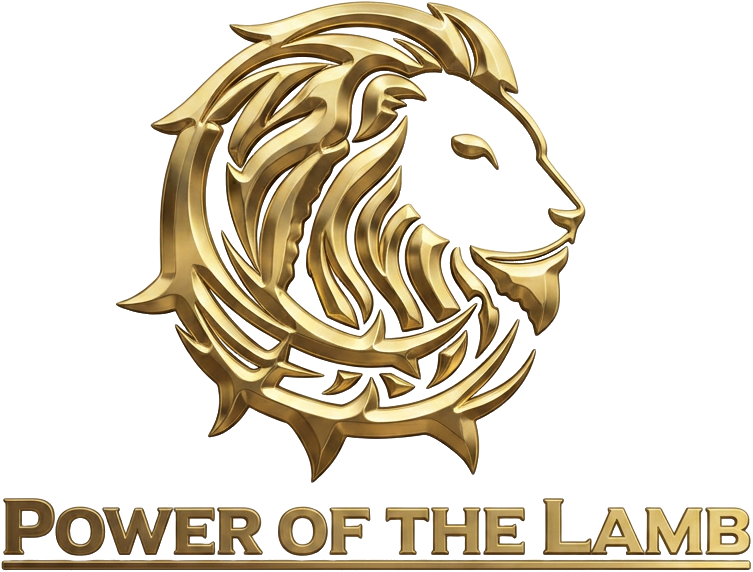 Power of the Lamb Ministries